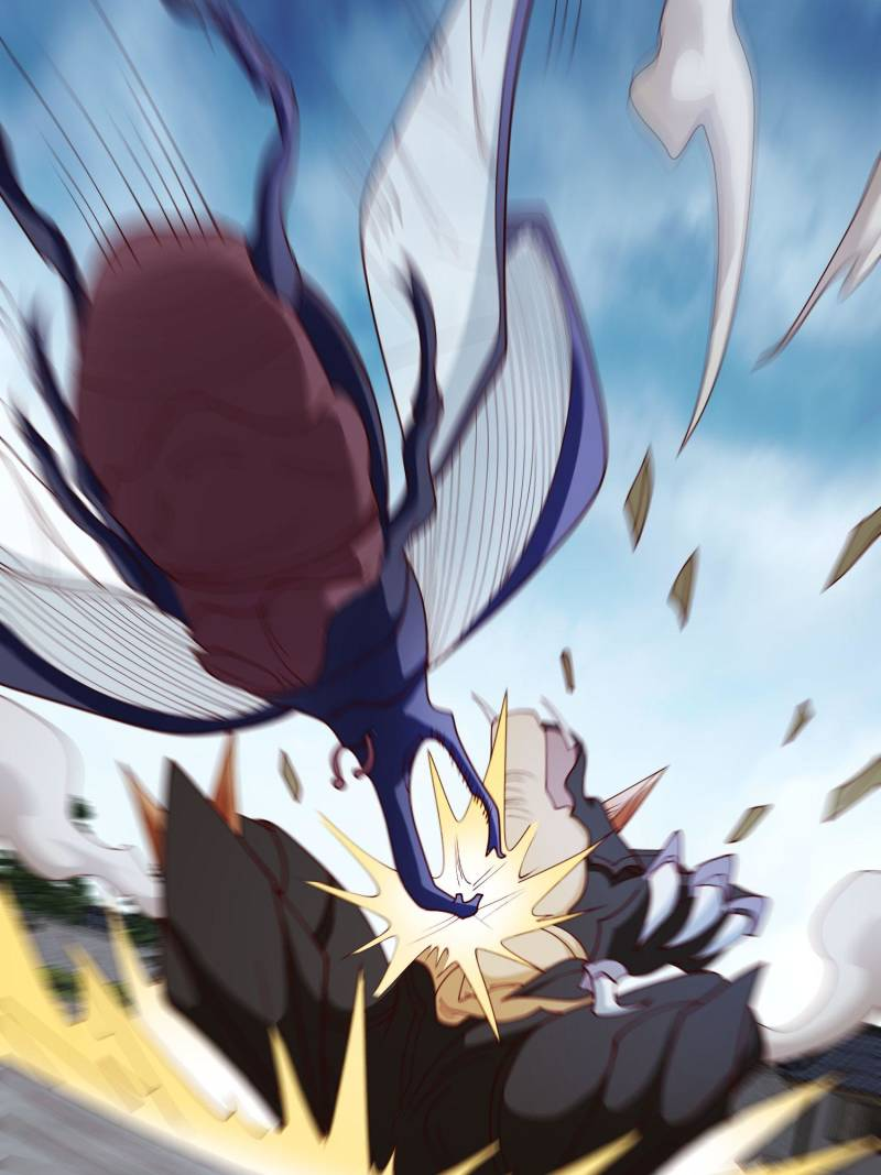 Dragon Master Chapter 407 29